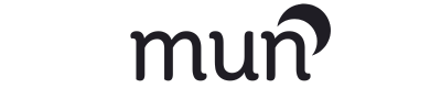 Mun Relief