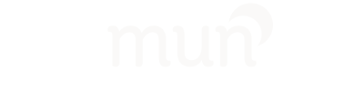 Mun Relief