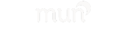Mun Relief